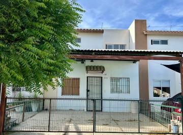Casa de 3 habitaciones, Mazatlán · Casa en Venta Hacienda del Seminario 3 Recámaras