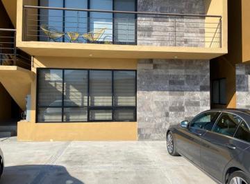Departamento · 76m² · 3 Recámaras · 2 Estacionamientos · Departamento - Fraccionamiento Albana Linda Vista