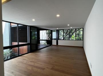 Departamento de 3 habitaciones, Miguel Hidalgo · Departamento Centrico en Polanco
