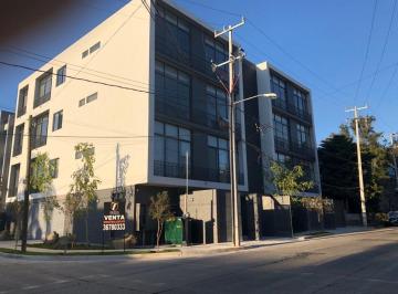 Departamento de 2 habitaciones, Zapopan · Departamento PH en Renta en Altamira Frente a Colomos | 2 Recámaras | Vista y Ubicación Premium