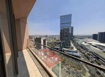 e77e6662f3b6eab82db812fcd2560689c2218714ac36e7507a47a232692b8ecb · Departamento en Venta Nuevo de Lujo Legacy Andares