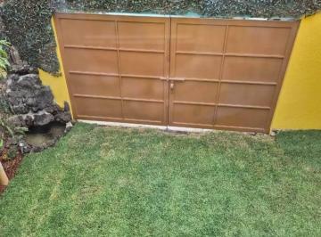 Casa de 3 habitaciones, Cuernavaca · Venta de Casa Zona Norte de Cuernavaca