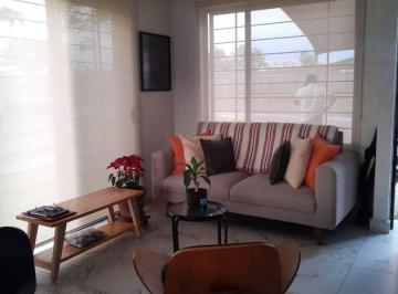 Casa de 3 habitaciones, Xochitepec · Casa en Venta, 3 Recámaras, Alberca en Club de Golf Santa Fe a 15 Minutos de Cuernavaca Morelos