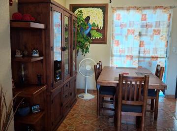 Casa de 2 habitaciones, Emiliano Zapata · Venta de Casa Paseos del Rio, zapata Morelos