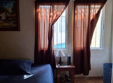 Casa de 2 habitaciones, Emiliano Zapata · Venta de Casa Paseos del Rio, zapata Morelos