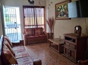 Casa de 2 habitaciones, Emiliano Zapata · Venta de Casa Paseos del Rio, zapata Morelos