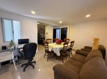 Departamento · 90m² · 2 Recámaras · 2 Estacionamientos · Venta Departamento en Camino Real a Momoxpan con Vistas Al Popocatepetl, Malinche E Iztaccihuatl; en