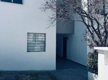 bf12272ac268321c314a0650e197312f20b332111506e6dd89c88067550f9a2c · Departamento en Venta Privalia Ambienta Queretar