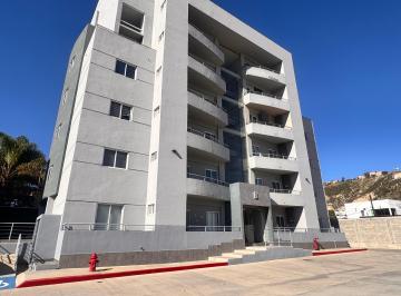 Departamento de 2 habitaciones, Tijuana · Departamento en Renta en Magnolias Residencial, Sobre Via Rapida Area de Buenavista.