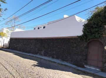 dfd96ea1389d327cc89429fe1e4da19bd76bcaecb1067ea9d41ab9be6febfd11 · Casa en Venta Molino del Rey Colinas del Parque Junto Al Heb