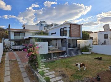 25a57aeccb34fca446fc53995cefcad137bde52c3302fdc73f775c7f6ae32e98 · Casa en Venta en Vista Real, Querétaro