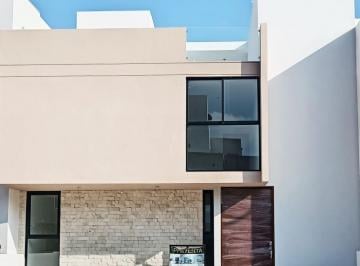 d44fc5b649e935b3f791eb3694ad11484b1f94f3819dc58f36eef1f1b3639733 · Casa en Venta El Refugio Bojai Querétaro Roof Garden