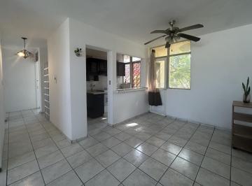 Departamento de 3 habitaciones, Monterrey · Depa Amplio y Bien Ubicado en El Centro | 3 Recámaras + Balcones