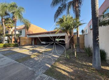 Terreno / Lote , Zapopan · Terreno en Venta en Jardin Real, Jal, Zapopan