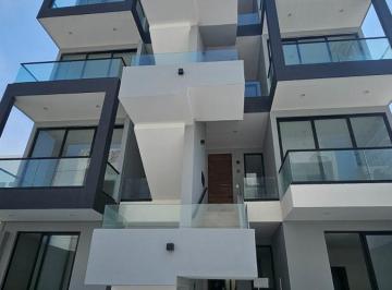 Departamento · 90m² · 2 Recámaras · 1 Estacionamiento · Departamentos en Venta | Costa de Oro – Boca del Río, Ver.