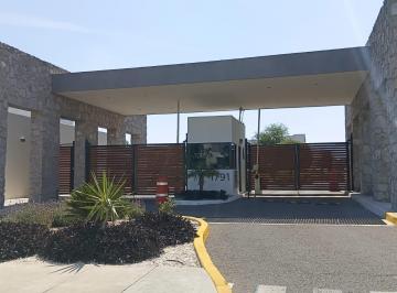 Casa en condominio de 4 habitaciones, Querétaro · Casa en Condominio, Paso de Los Toros, Residencial El Refugio, Queretaro