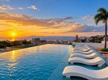 1ba27388f0379f0f8fe982a54039b641fd98345118a53549908b4ddf8b0bd809 · Hermoso Departamento en El Corazón de La Zona Romántica