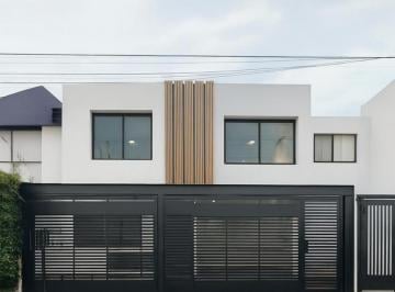 Casa de 3 habitaciones, Atizapán de Zaragoza · Casa Para Estrenar en Fuentes de Satélite