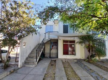 Casa de 2 habitaciones, Zapopan · Casa Tipo Dúplex