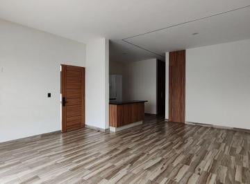 Departamento de 2 habitaciones, León · Venta Departamento Residencial Rubi
