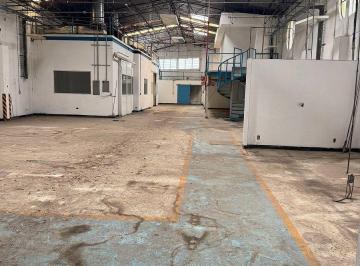 Local comercial · 620m² · Espectacular Esquina Comercial en Naucalpan