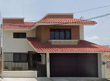 Casa de 4 habitaciones, Boca del Río · Venta de Casa en Veracruz - Boca Delrio - La Tampiquera