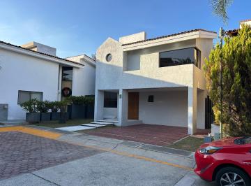 Departamento compartido de 3 habitaciones, Zapopan · Residencia 3 Rec en Zona Andares Para Estancias Mensuales o Semestrales