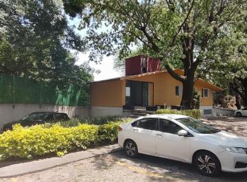 Casa de 3 habitaciones, Atizapán de Zaragoza · $3,950,000 Vendo Casa 332 m² Atizapan Jardin, Local Comercial