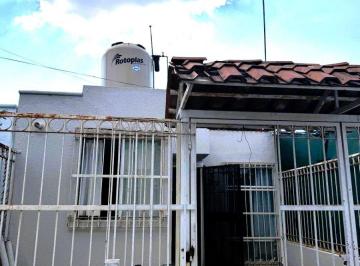 Casa en Venta de 2 habitaciones Fraccionamiento Paseos Del Prado · Casa en Venta en Paseos del Prado, Tlaquepaque