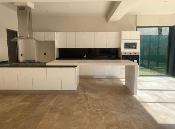 Casa en condominio de 3 habitaciones, Cuajimalpa de Morelos · Vendo Bonita Casa 315 m² 3 Terrazas Condominio 4 Casas Jardin 99 m² a Estrenar Contadero Tranquila