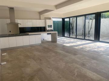 Casa en condominio de 3 habitaciones, Cuajimalpa de Morelos · En Venta Bonita Casa en Condominio de 4 Casas Jardin 99 m² a Estrenar Contadero Tranquila Buena Vista