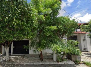 Casa de 4 habitaciones, Tuxtla Gutiérrez · Venta de Casa en Chiapas - Tuxtla Gutierrez - El Retiro