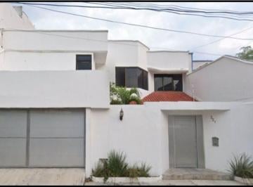 Casa de 6 habitaciones, Tuxtla Gutiérrez · Venta de Casa en Chiapas - Tuxtla Gutierrez - Las Arboledas
