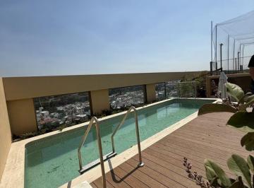 Departamento de 2 habitaciones, Zapopan · Departamento en Renta Zapopan