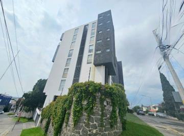 Departamento de 2 habitaciones, Puebla · Departamento Colonia La Paz Puebla