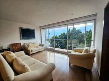 Departamento de 2 habitaciones, Puebla · Departamento Colonia La Paz Puebla