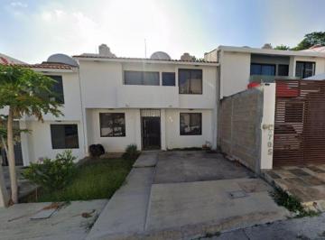 Casa de 4 habitaciones, Tuxtla Gutiérrez · Venta de Casa en Chiapas - Tuxtla Gutierrez - Fraccionamiento Las Nubes