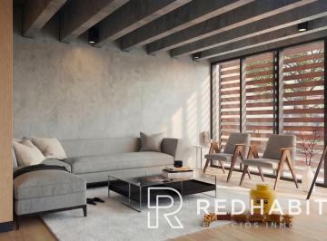 Casa en condominio de 2 habitaciones, Benito Juárez · Venta Estrena Casa en Condominio de 8 Casas con Roof Garden Propio Mixcoac