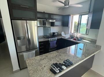 Departamento de 2 habitaciones, Solidaridad · Departamento en Venta en Residencial Palmeiras I Playa del Carrmen