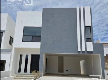 Casa · 208m² · 3 Recámaras · 2 Estacionamientos · Casa en Venta en Condesa Rejon