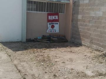 Casa de 2 habitaciones, Mérida · Se Renta Casa de un Piso en Privada Amavita Caucel