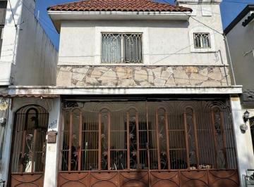 Casa de 3 habitaciones, Monterrey · Casa en Venta en Cumbres - Fraccionamiento Privado Cima de Las Cumbres (Atrás de Uvm Cumbres)