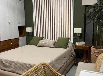 Departamento de 2 habitaciones, Mérida · Depto de Lujo en Natum – Santa Gertrudis Copó (A 2 Min de Periférico)