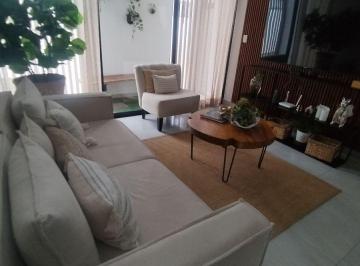 Departamento de 2 habitaciones, Mérida · Depto Amueblado en Renta Natum, Santa Gertrudis Copó