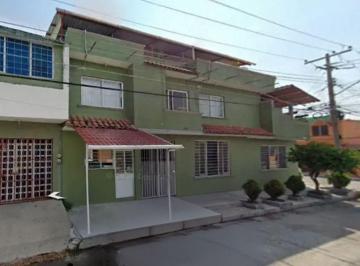 Casa de 5 habitaciones, Tuxtla Gutiérrez · Venta de Casa en Chiapas - Tuxtla Gutierrez - Infonavit Grijalva