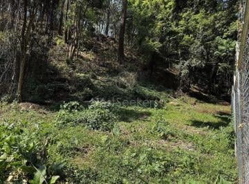 Terreno / Lote , Valle de Bravo · Terreno en Venta en Club de Golf