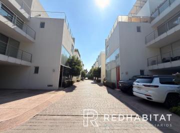 Casa en condominio de 3 habitaciones, Alvaro Obregón · Renta Casa en Condominio Colonia La Florida Alvaro Obregón