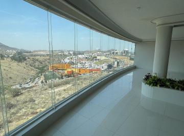 2a3aa002d8d74d20cb9b09455dbf86bead82d4f9852c21e237a8172f700d2664 · Departamento en Renta y Venta 6tasecc Lomas Verdes - Espectacular Vista