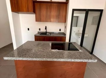 1 · Departamento en Venta en Boca del Rio, Veracruz