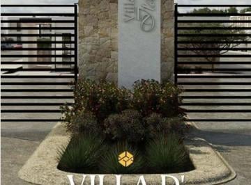 Casa · 103m² · 3 Recámaras · 2 Estacionamientos · Casa en Venta en Ex Hacienda La Paz Torreon Coahuila
